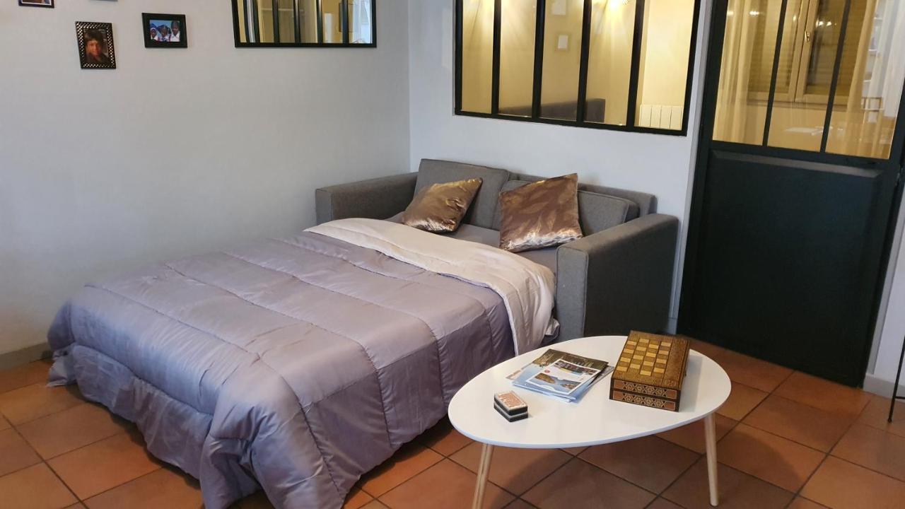 MAISON TERRASSE JARDIN SANS VIS-à-VIS PARKING ANIMAUX ACCEPTES Villa Gujan-Mestras Ngoại thất bức ảnh