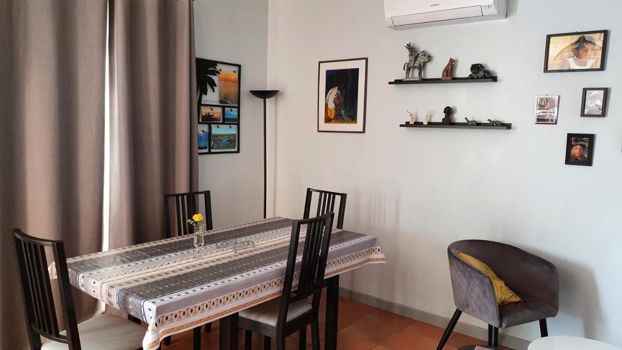 MAISON TERRASSE JARDIN SANS VIS-à-VIS PARKING ANIMAUX ACCEPTES Villa Gujan-Mestras Ngoại thất bức ảnh