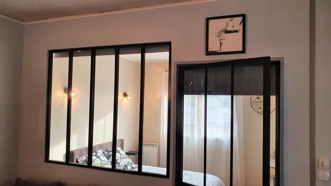 MAISON TERRASSE JARDIN SANS VIS-à-VIS PARKING ANIMAUX ACCEPTES Villa Gujan-Mestras Ngoại thất bức ảnh